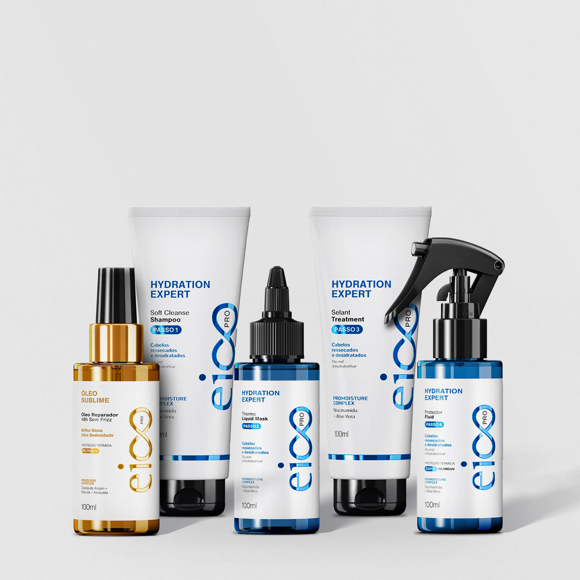 eico_pro-hydration + oleo sublime 100.jpg